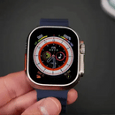 ⌚ Reloj Inteligente con 7 Correas GRATIS 🎁