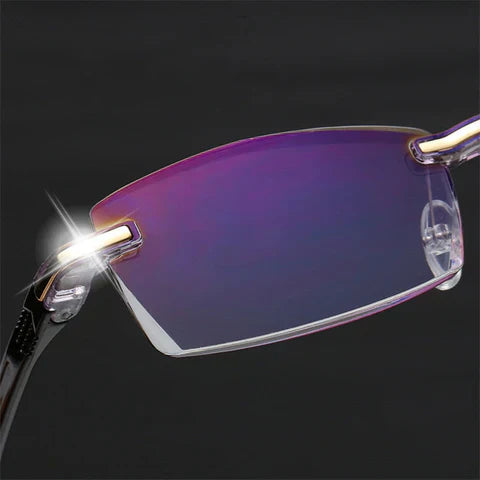 GAFAS INTELIGENTES DE ÚTILMA GENERACIÓN [COMPRA 1 Y LLÉVATE 2 + 1 ESTUCHE GRATIS]